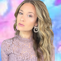 Amber Ashleigh net worth