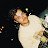 @joshmehrtens's avatar