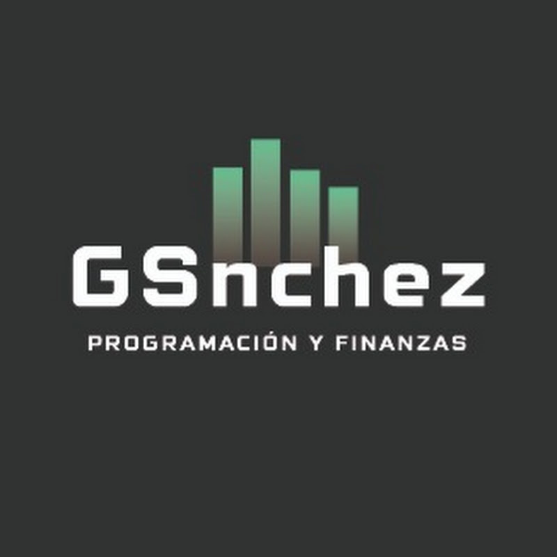 Gsnchez
