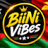 hol36Ixbx0g-channel-avatar-BiiNi ViBes 