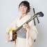 YOTep9WGxvM-channel-avatar-TOKYO SHAMI EXPERIENCE | Life with Japanese Vibes