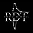 umBrWyC0XYE-channel-avatar-Relatos De Terror Reales