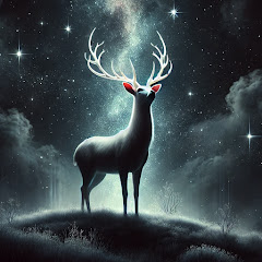 Softened Deer net worth