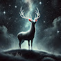 Softened Deer Avatar