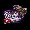 What could Revdy Stunter buy with $100 thousand?