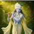 HL9KmOk91sw-channel-avatar-Piyu dhamecha