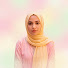 Wntv-Q8dSgo-channel-avatar-Haya Stories 