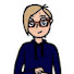 4HXmst0uvoM-channel-avatar-Starling Short Films