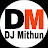 DJ Mithun Remix 