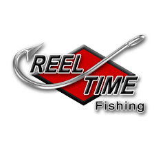 Reel Time Fishing