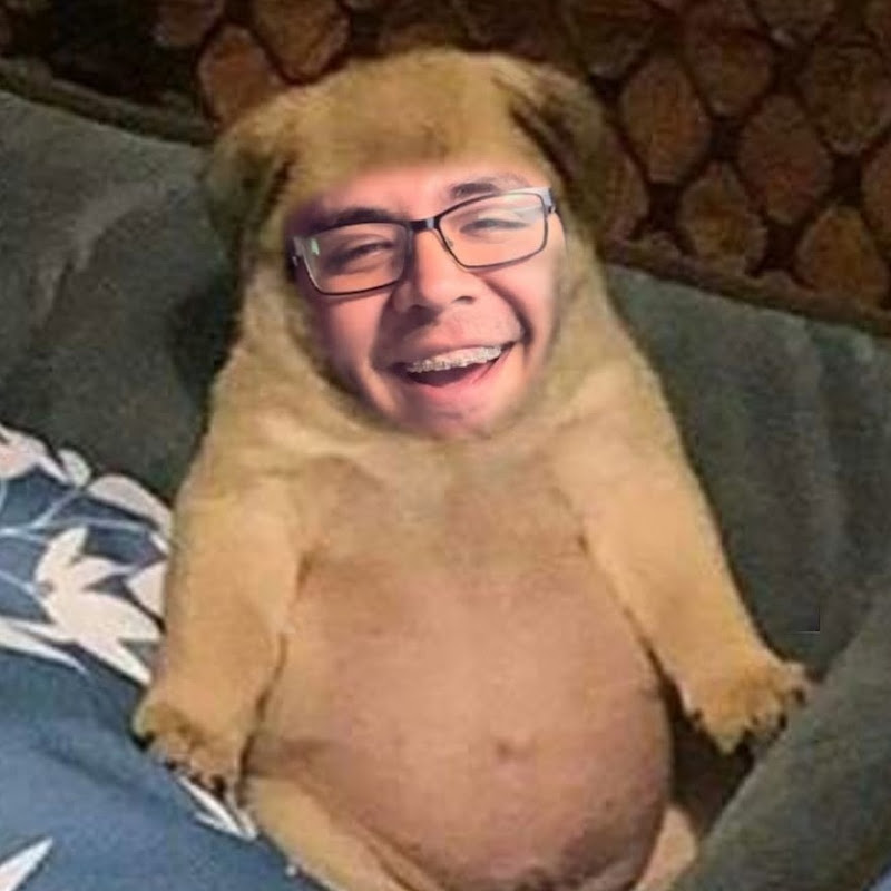 EdaEsvila