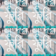 thumbnail img1x1
