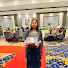oXURdjOzlv8-channel-avatar-Neha Vlog