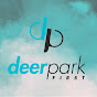 Deer Park First logo