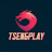 TseNgPLAY