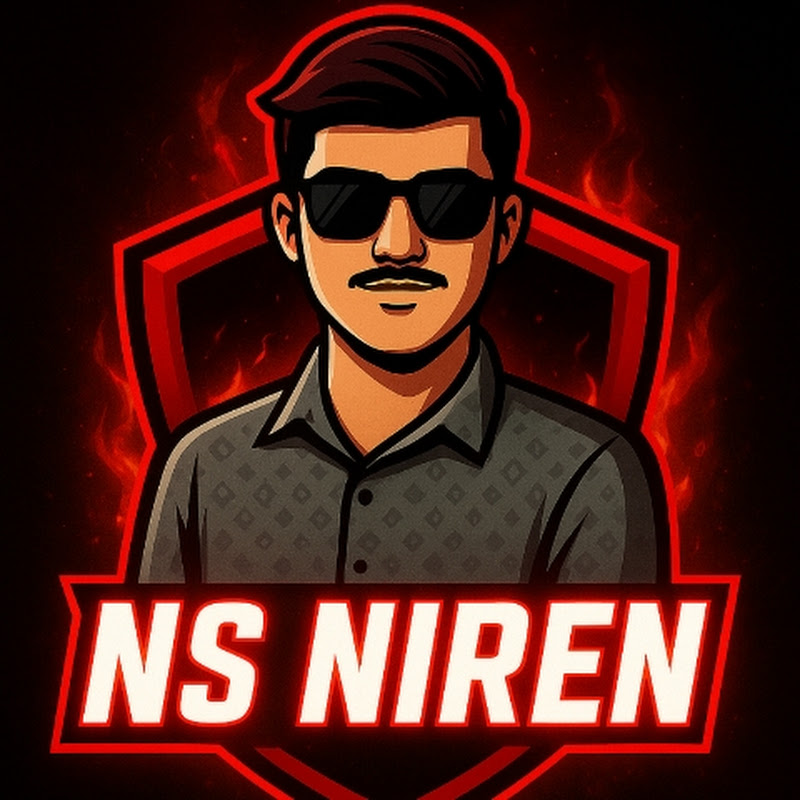 NS NIREN