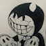 I0pUxQCVy-I-channel-avatar-Mr.Smiles