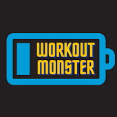 Workout Monster