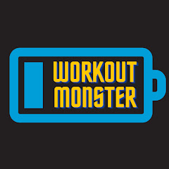 Workout Monster