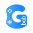 Zz8upPf72Ts-channel-avatar-GbabGaming