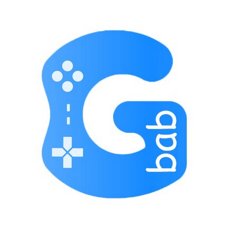 GbabGaming