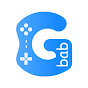GbabGaming Avatar