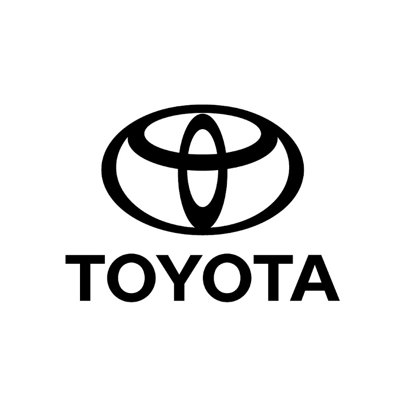 toyotachile