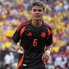 Richard Rios