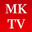 MAKAMBAKO ONLINE TV