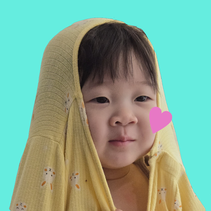 꿀잼수아모아