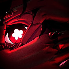 UXeditz