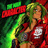 qG6o7MMWRwg-channel-avatar-Airica-Demia's Pro Wrestling Match Hub!
