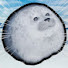 RofeRxf-V0o-channel-avatar-ChunkySeal