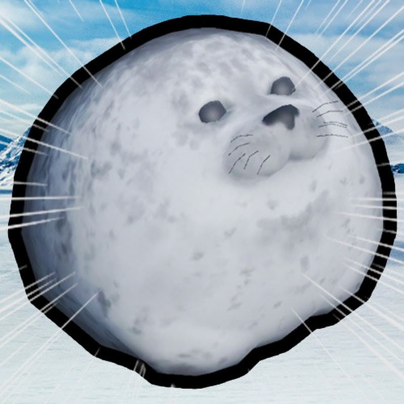 ChunkySeal