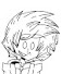 23qmlQiWG5I-channel-avatar-THE AV CREW