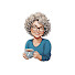 _UqQ1kOjoYE-channel-avatar-Tante Stintje