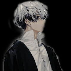 スカイアイコン画像