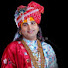 Pl5g5U3kvto-channel-avatar-Parth Ka marg