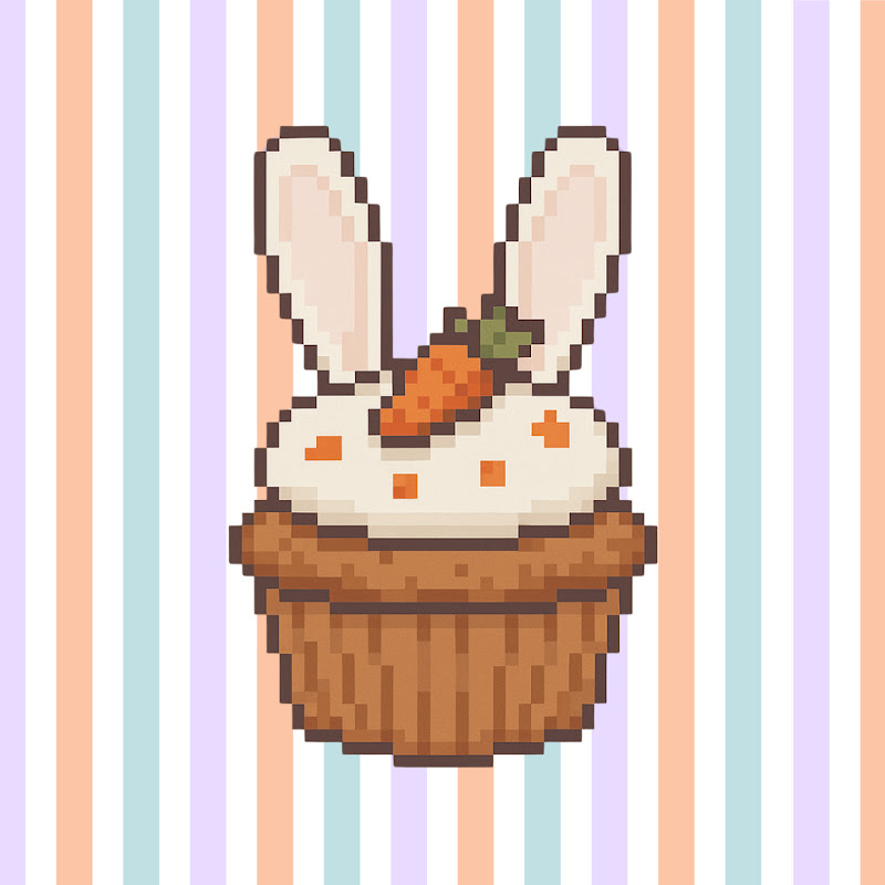 CarrotCake