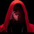 @Eclipsed-749