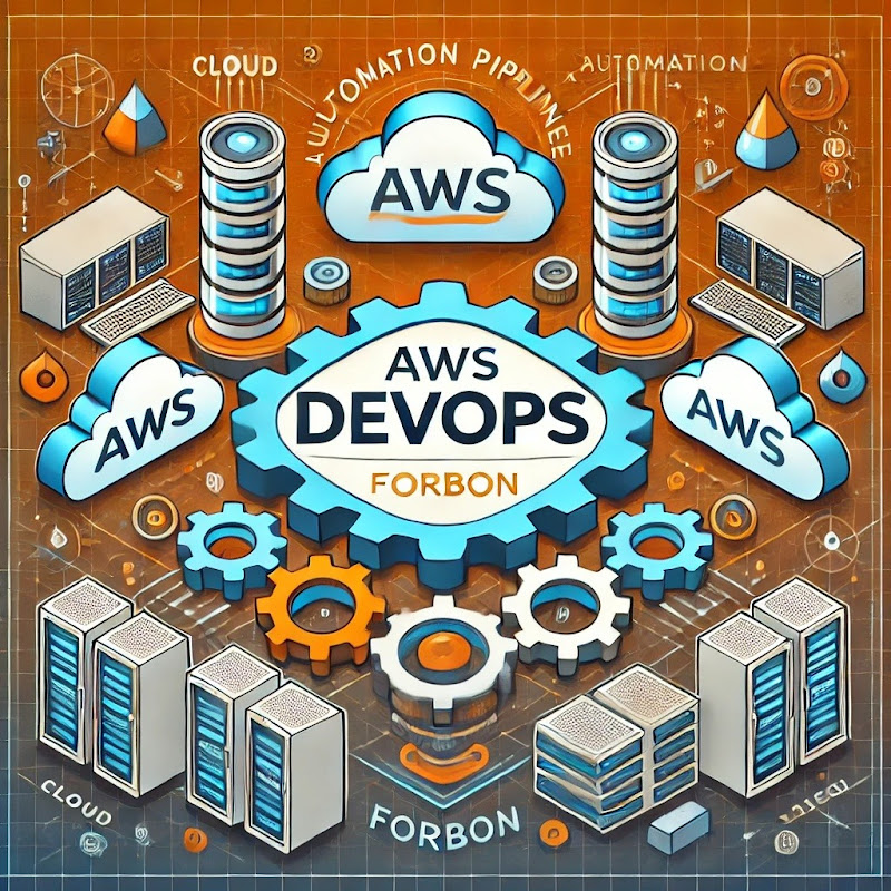 CLOUD COMPUTING AND DEVOPS ENGINEERING