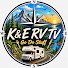 D0CfeXtchXw-channel-avatar-K&E RV TV