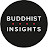 Buddhist Insights @ Empty Cloud