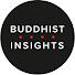 kPaNA5Ireh0-channel-avatar-Buddhist Insights @ Empty Cloud