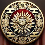 皇室放送局