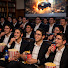 64SM1xo_8sA-channel-avatar-ישיבה על המסך 