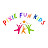 Pixie Fun Kids