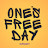 One's free day (Crazy)