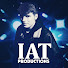 GocHHoz6sN4-channel-avatar-Isaac Travers - IAT Productions