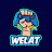 WELAT 